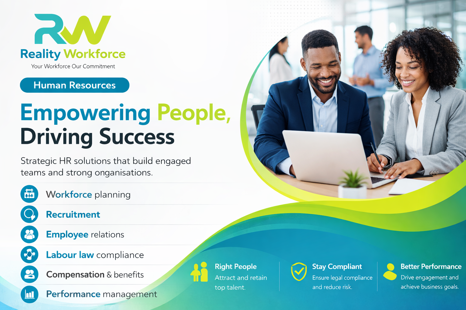 Copilot_20260710_122526